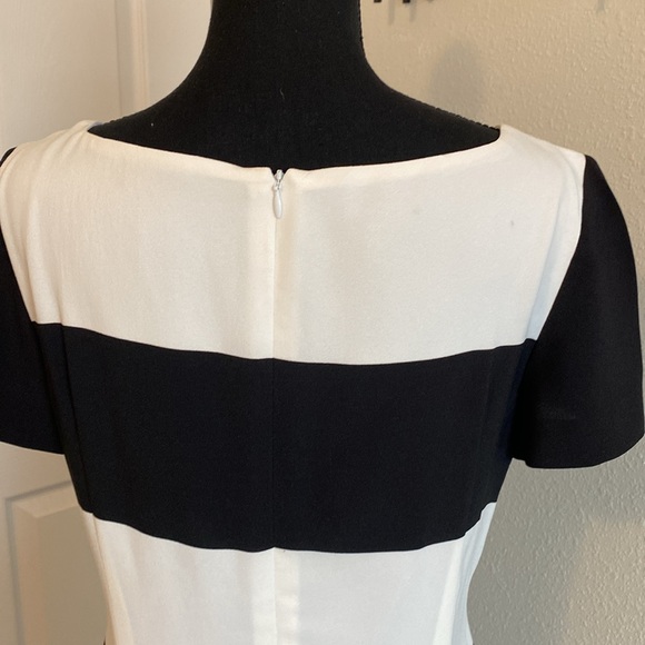 ESCADA DRESS - Picture 8 of 16